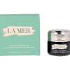 The Eye Concentrate 15 ml - La Mer