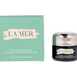The Eye Concentrate 15 ml - La Mer