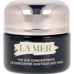 The Eye Concentrate 15 ml - La Mer
