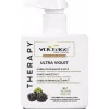 Therapy Ultra Violet Cabellos Blancos 2 En 1 Champú-Mascarilla 500 Ml
