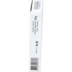 Therascience Huile Essentielle 10Caps
