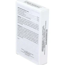 Therascience Huile Essentielle 10Caps