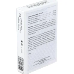 Therascience Huile Essentielle 10Caps