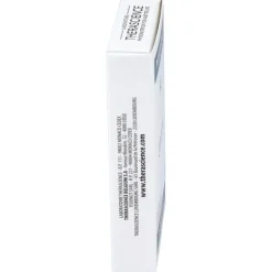 Therascience Huile Essentielle 10Caps
