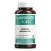Therascience Immussentiel Fort 90 Comprimidos