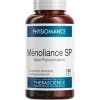 Therascience Menoliance Sp 180 Caps
