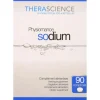 Therascience Sodium 90 Comp
