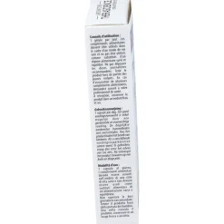 Therascience Teoliance Trisymbio 30 Caps
