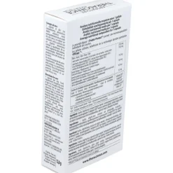 Therascience Teoliance Trisymbio 30 Caps