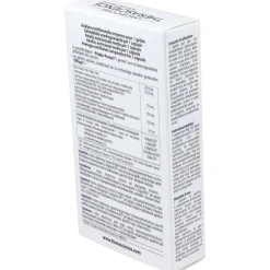 Therascience Teoliance Trisymbio 30 Caps
