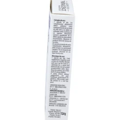 Therascience Teoliance Trisymbio 30 Caps
