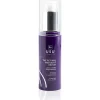 The Retinal Midnight Repair Tratamiento Nocturno Regenerador Antiarrugas 30 Ml
