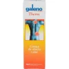 Therm Crema Efecto Calor 75ml - Galeno