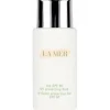 The spf50 Uv Protecting Fluid 50 ml - La Mer