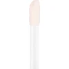 The Super Balm Bálsamo Labial 01 - Balmazing! 5 ml - Essence