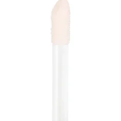 The Super Balm Bálsamo Labial 01 - Balmazing! 5 ml - Essence
