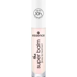 The Super Balm Bálsamo Labial 01 - Balmazing! 5 ml - Essence