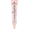 The Super Peptide Tratamiento Labial 01-Peptacular! 10 Ml