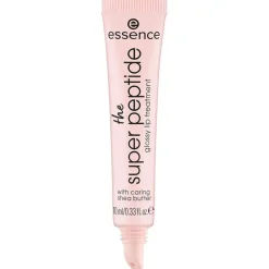 The Super Peptide Tratamiento Labial 01-Peptacular! 10 Ml