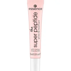 The Super Peptide Tratamiento Labial 01-Peptacular! 10 Ml