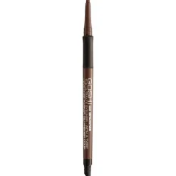 The Ultimate With a Twist N°03 Brownie 3g - Gosh Copenhagen
