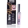 They're Real! Mascara de Pestaña 8.5g - Benefit