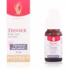Thinner Diluyente Esmalte 10 ml - Mavala
