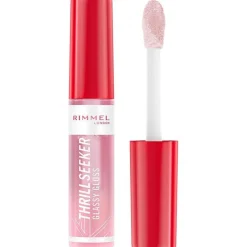 Thrill Seeker Brillo Labial 4 - Coco Sugar 10 ml - Rimmel London