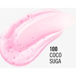 Thrill Seeker Brillo Labial 4 - Coco Sugar 10 ml - Rimmel London