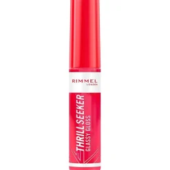 Thrill Seeker Brillo Labial 350-Pink To The Berry 10 Ml
