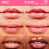 Thrill Seeker Brillo Labial 500-Pine To The Apple 10 Ml