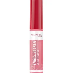 Thrill Seeker Brillo Labial 500-Pine To The Apple 10 Ml