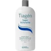 Tiagen Leche Corporal Superhidrat 250 Ml