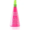 Tigi Bed Head Ego Boost Acondicionador Sin Enjuagar 200Ml