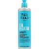 Tigi Bed Head Recovery Moisture Rush Champú 400Ml