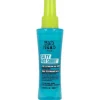 Tigi Bed Head Salty Not Sorry Spray 100Ml