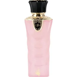 Tigyan Edp Vapo 100 Ml