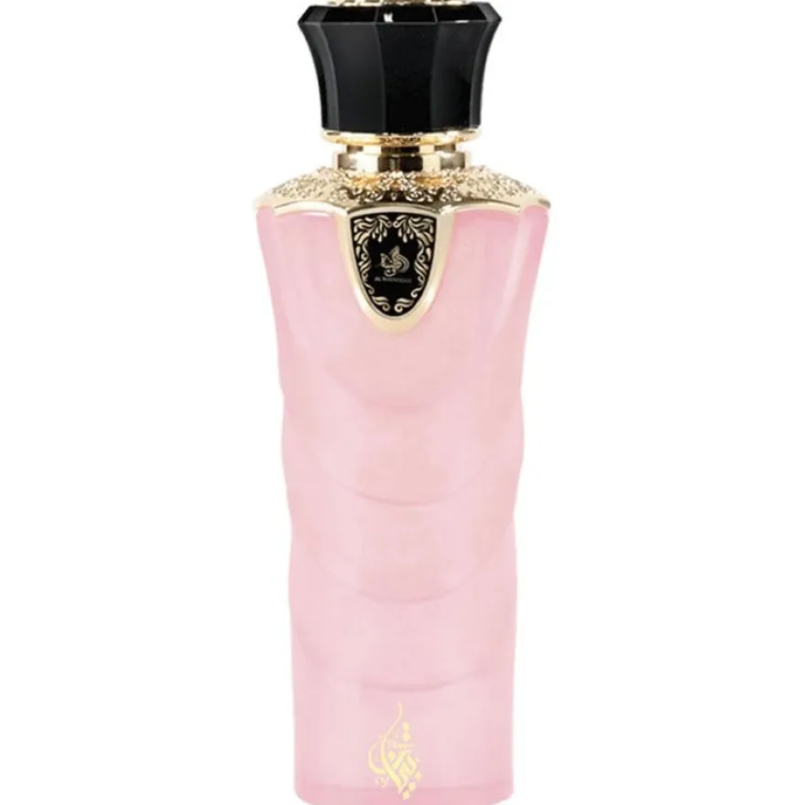 Tigyan Edp Vapo 100 Ml