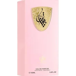 Tigyan Edp Vapo 100 Ml