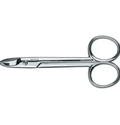 Tijera Pedicura - Beter Uñas Gruesas - Industrias Beter Sa