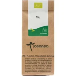 Tila Bolsa 10Sbrs.