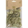 Tila Flor Entera 10g - Naturcid