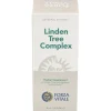 Tilia Composta Extracto 50Ml.