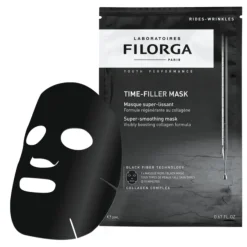 Time-Filler Mask, 1 ud. - Filorga