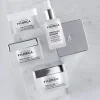 Time-Filler 5XP Crema Antiarrugas, 50 ml. - Filorga