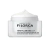 Time-Filler 5XP Eyes, 15 ml. - Filorga