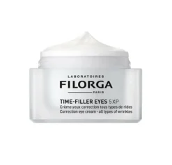 Time-Filler 5XP Eyes, 15 ml. - Filorga