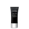 Time-Flash Base Activa Alisadora Express , 30 ml. - Filorga