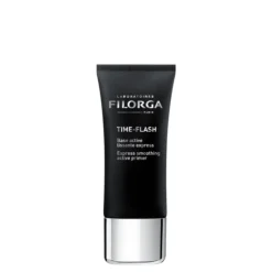 Time-Flash Base Activa Alisadora Express , 30 ml. - Filorga