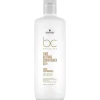 Time Restore Conditioner 1000ml - Bonacure